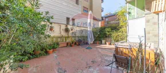 1 Schlafzimmer Wohnung in Tivoli, Italy, Nr. 277643 12