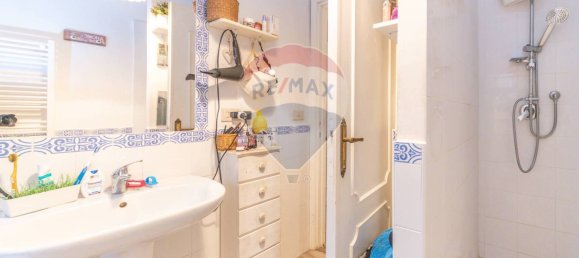 1 Schlafzimmer Wohnung in Tivoli, Italy, Nr. 277643 29