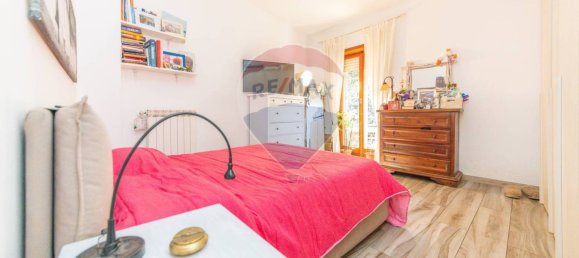 1 Schlafzimmer Wohnung in Tivoli, Italy, Nr. 277643 23