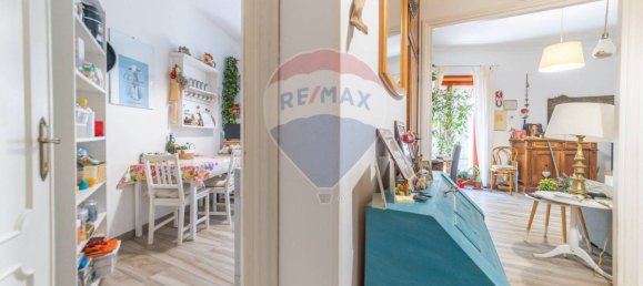 1 Schlafzimmer Wohnung in Tivoli, Italy, Nr. 277643 16