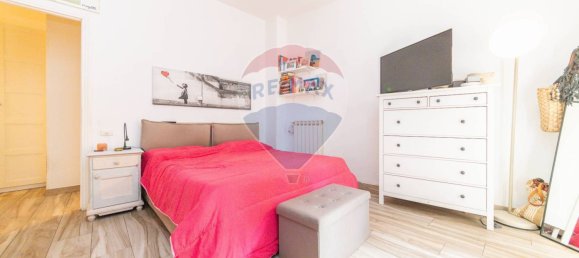 1 Schlafzimmer Wohnung in Tivoli, Italy, Nr. 277643 24