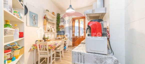 1 Schlafzimmer Wohnung in Tivoli, Italy, Nr. 277643 17