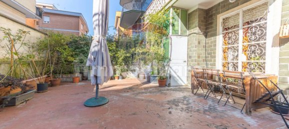 1 Schlafzimmer Wohnung in Tivoli, Italy, Nr. 277643 14