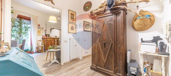 1 Schlafzimmer Wohnung in Tivoli, Italy, Nr. 277643 5