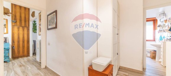 1 Schlafzimmer Wohnung in Tivoli, Italy, Nr. 277643 21