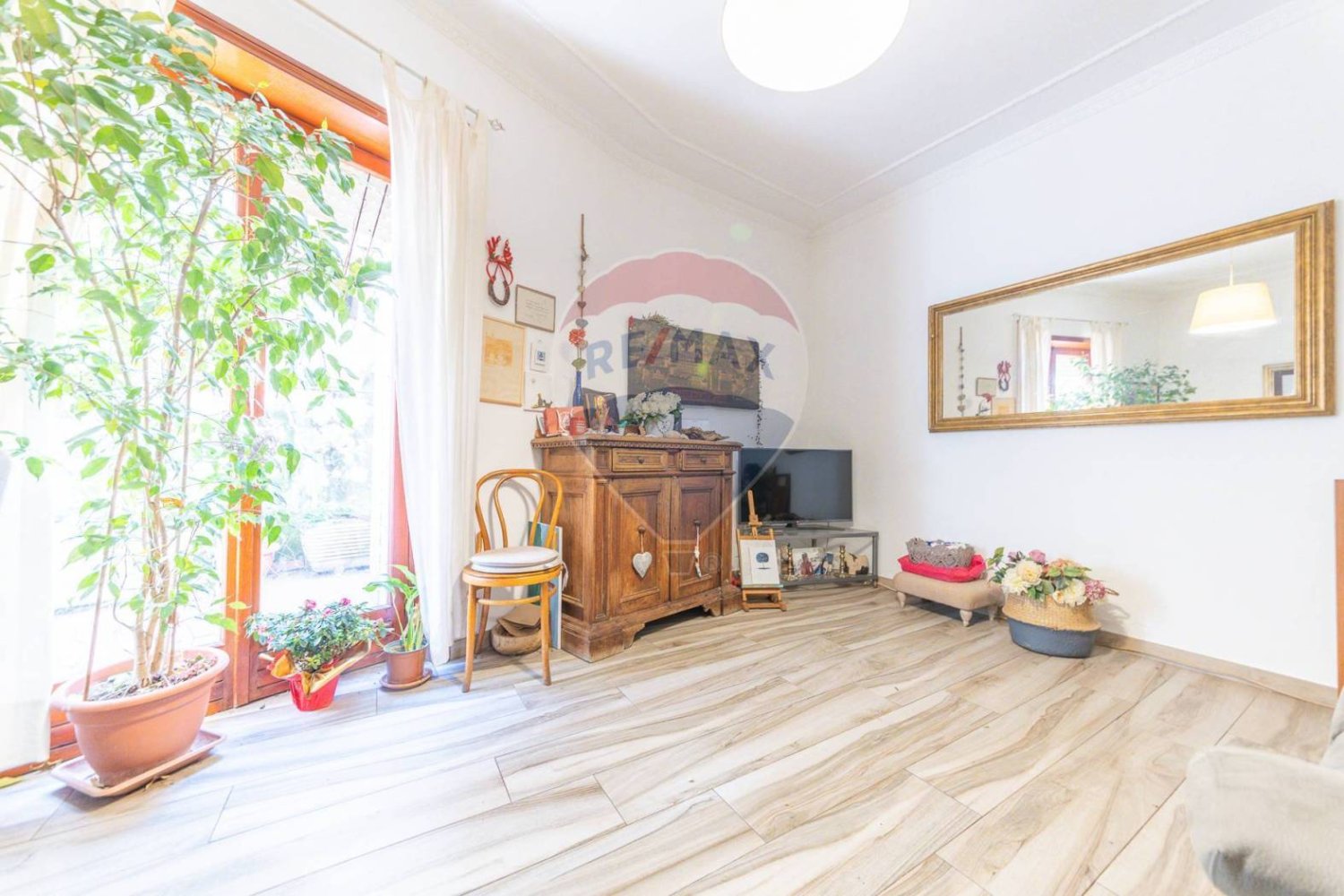 1 Schlafzimmer Wohnung in Tivoli, Italy, Nr. 277643