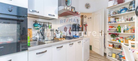 1 Schlafzimmer Wohnung in Tivoli, Italy, Nr. 277643 19