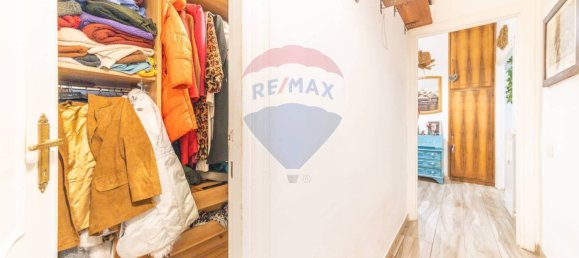 1 Schlafzimmer Wohnung in Tivoli, Italy, Nr. 277643 8