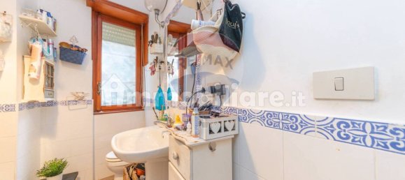 1 Schlafzimmer Wohnung in Tivoli, Italy, Nr. 277643 27