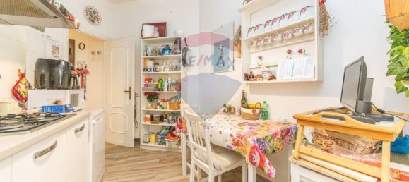 1 Schlafzimmer Wohnung in Tivoli, Italy, Nr. 277643 20