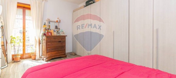 1 Schlafzimmer Wohnung in Tivoli, Italy, Nr. 277643 26