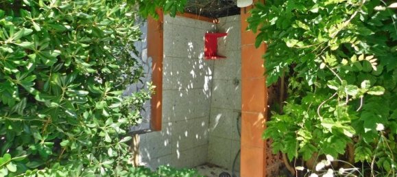 2 bedrooms House in San Nicola Arcella, Italy No. 345489 32