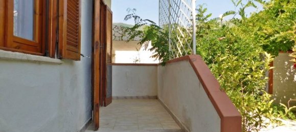 2 bedrooms House in San Nicola Arcella, Italy No. 345489 28