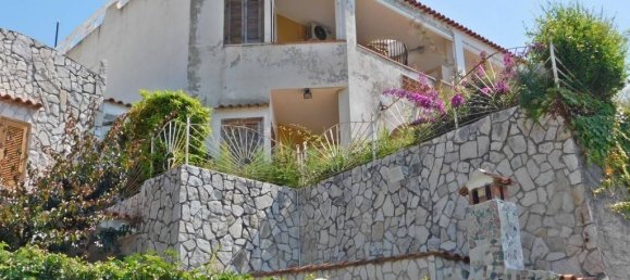 2 bedrooms House in San Nicola Arcella, Italy No. 345489 38