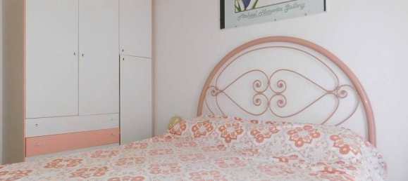 2 bedrooms House in San Nicola Arcella, Italy No. 345489 21