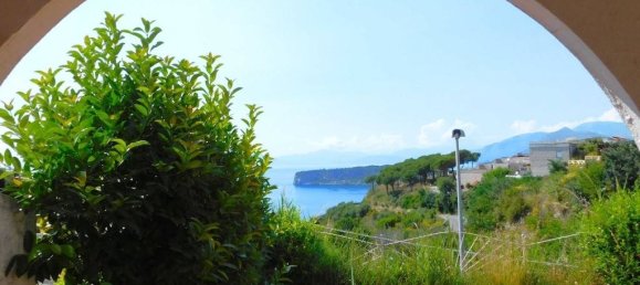 2 bedrooms House in San Nicola Arcella, Italy No. 345489 19