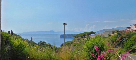 2 bedrooms House in San Nicola Arcella, Italy No. 345489 7