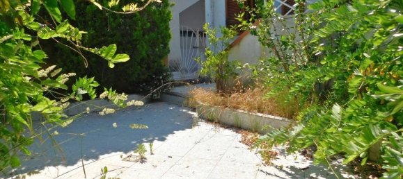 2 bedrooms House in San Nicola Arcella, Italy No. 345489 30