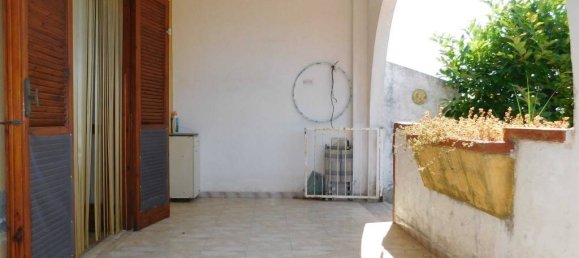 2 bedrooms House in San Nicola Arcella, Italy No. 345489 17