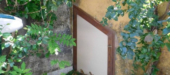 2 bedrooms House in San Nicola Arcella, Italy No. 345489 31