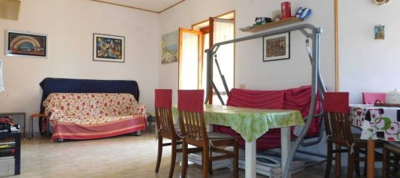 2 bedrooms House in San Nicola Arcella, Italy No. 345489 12