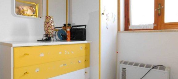 2 bedrooms House in San Nicola Arcella, Italy No. 345489 24