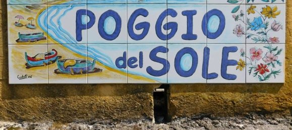 2 bedrooms House in San Nicola Arcella, Italy No. 345489 40