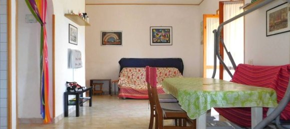 2 bedrooms House in San Nicola Arcella, Italy No. 345489 9
