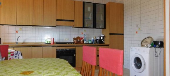 2 bedrooms House in San Nicola Arcella, Italy No. 345489 14