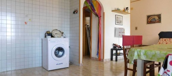 2 bedrooms House in San Nicola Arcella, Italy No. 345489 13