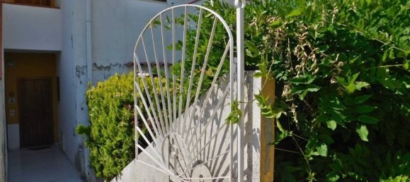 2 bedrooms House in San Nicola Arcella, Italy No. 345489 36