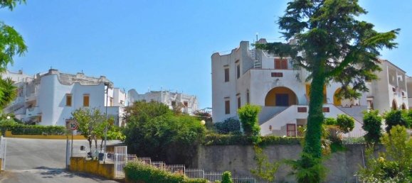 2 bedrooms House in San Nicola Arcella, Italy No. 345489 39