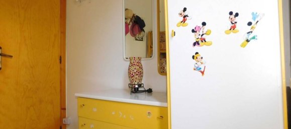 2 bedrooms House in San Nicola Arcella, Italy No. 345489 27