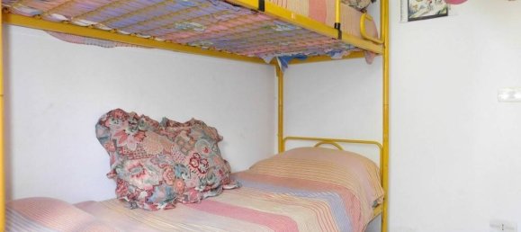 2 bedrooms House in San Nicola Arcella, Italy No. 345489 26