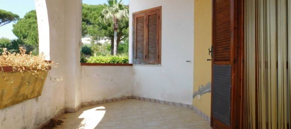 2 bedrooms House in San Nicola Arcella, Italy No. 345489 18