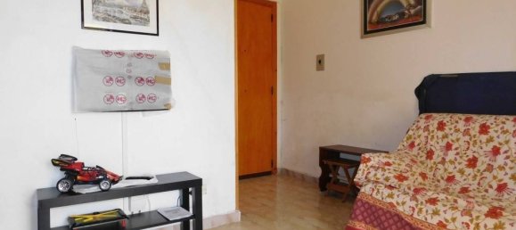 2 bedrooms House in San Nicola Arcella, Italy No. 345489 15