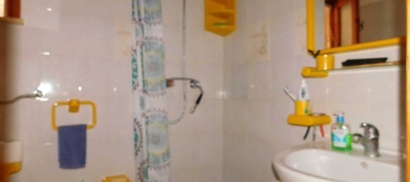 2 bedrooms House in San Nicola Arcella, Italy No. 345489 2