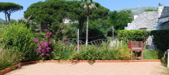 2 bedrooms House in San Nicola Arcella, Italy No. 345489 6