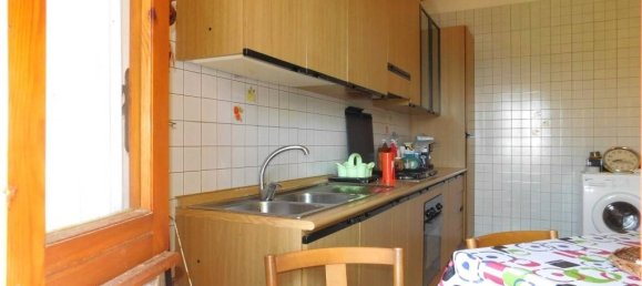 2 bedrooms House in San Nicola Arcella, Italy No. 345489 16