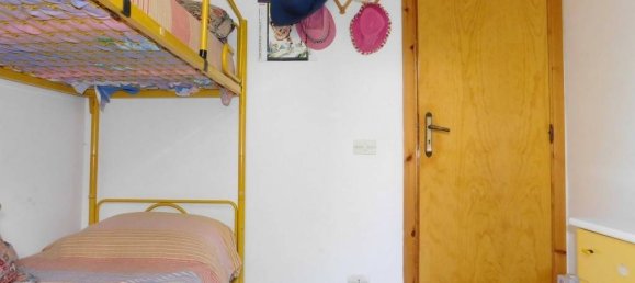 2 bedrooms House in San Nicola Arcella, Italy No. 345489 25