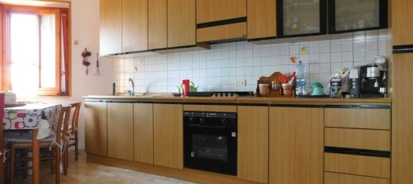 2 bedrooms House in San Nicola Arcella, Italy No. 345489 10