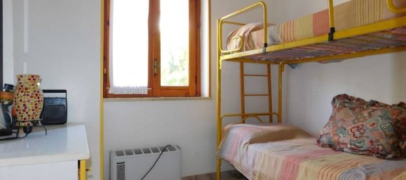2 bedrooms House in San Nicola Arcella, Italy No. 345489 23