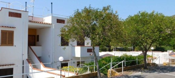 2 bedrooms House in San Nicola Arcella, Italy No. 345489 4