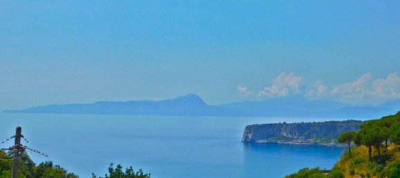 2 bedrooms House in San Nicola Arcella, Italy No. 345489 37