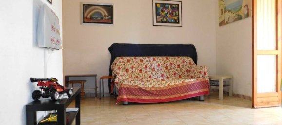 2 bedrooms House in San Nicola Arcella, Italy No. 345489 11