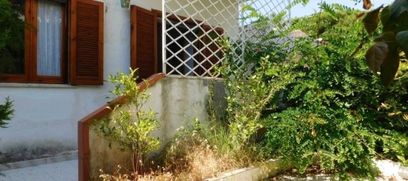 2 bedrooms House in San Nicola Arcella, Italy No. 345489 29