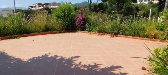 2 bedrooms House in San Nicola Arcella, Italy No. 345489 33