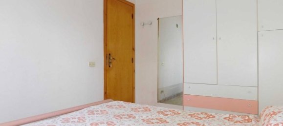 2 bedrooms House in San Nicola Arcella, Italy No. 345489 22