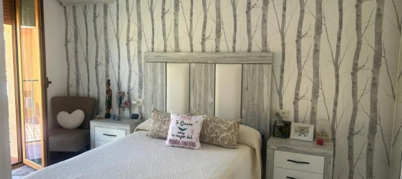 3 bedrooms Townhouse in Granada, Spain No. 175616 11