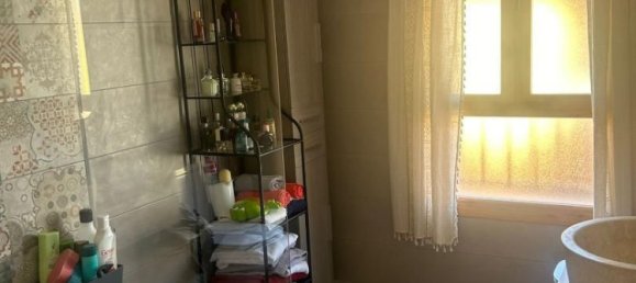 3 bedrooms Townhouse in Granada, Spain No. 175616 19